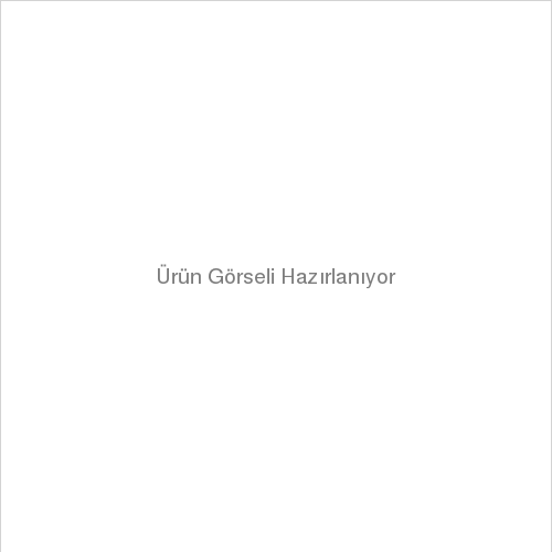 31589 DİL Büzgülü Kayık Yaka Top 