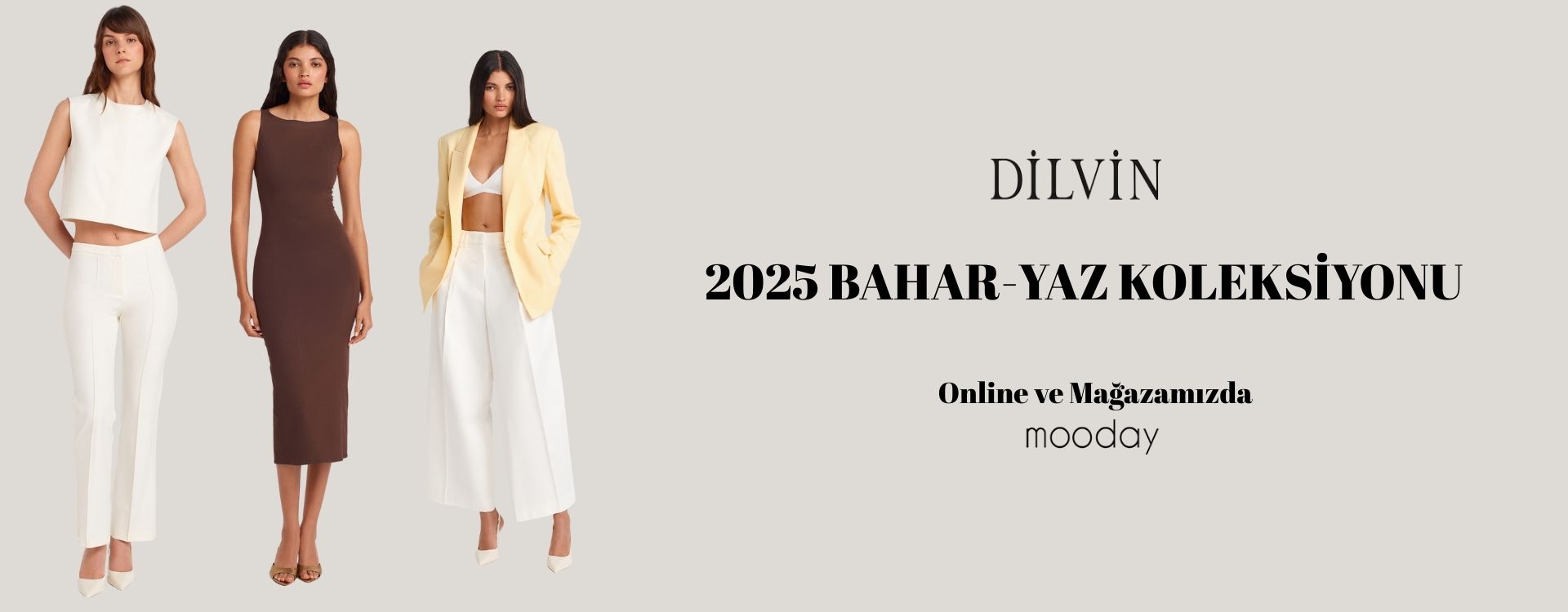 dilvin