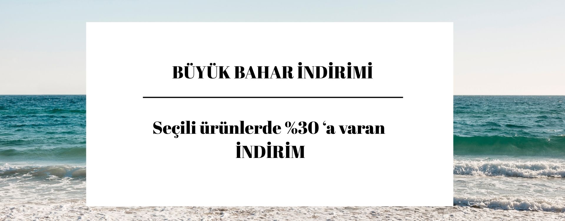 indirm