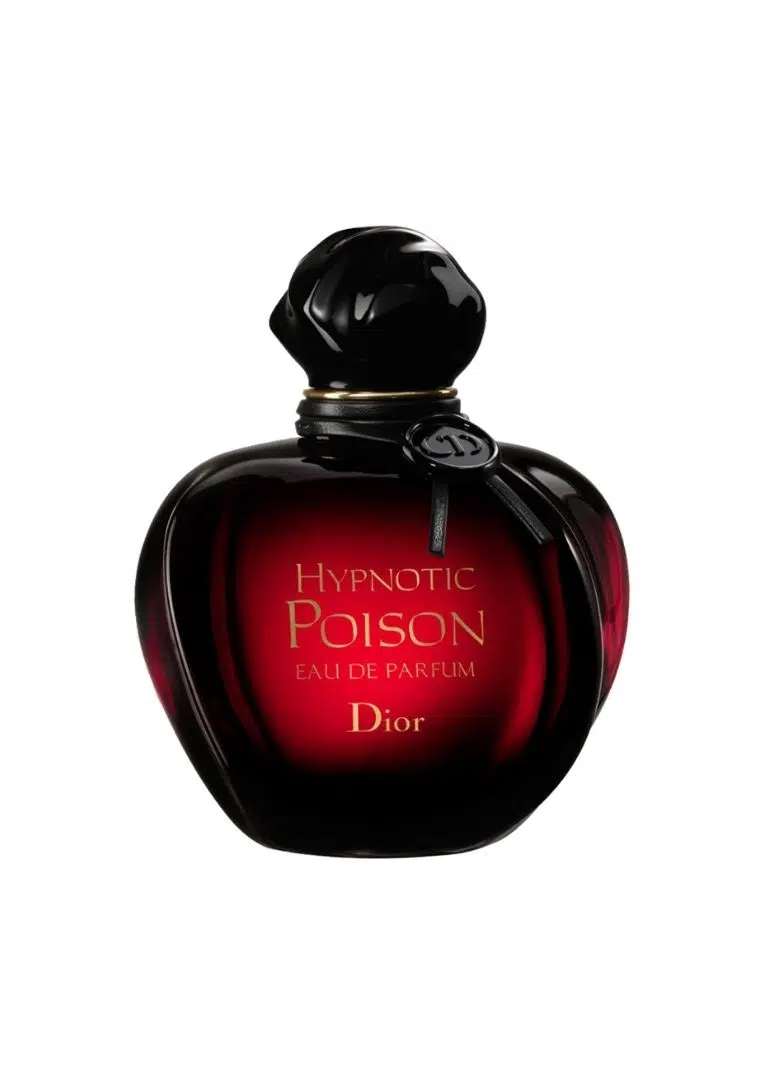C.DIOR HYPNOTIC POISON BAYAN EDP50ml 