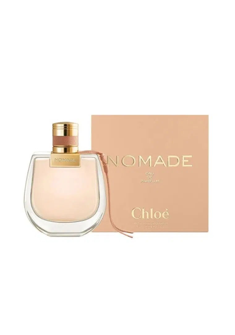 CHLOE NOMADE NUİT DEGYPTE BAYAN EDP75ML 