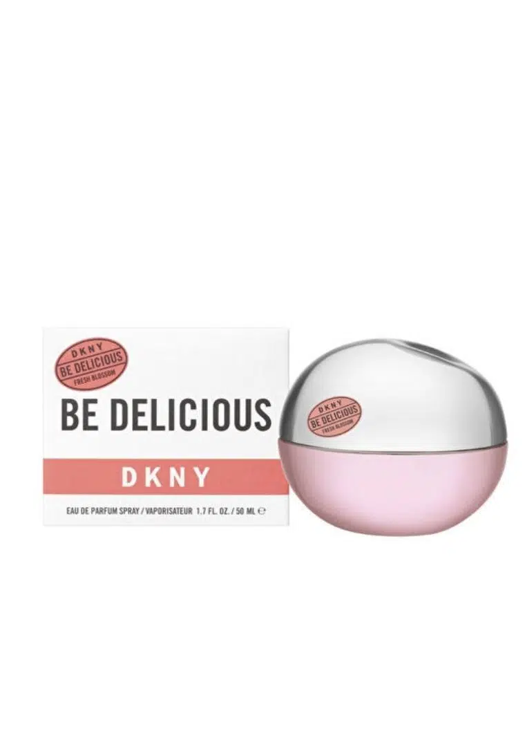DKNY FRESH BLOSSOM BAYAN EDP100ml 