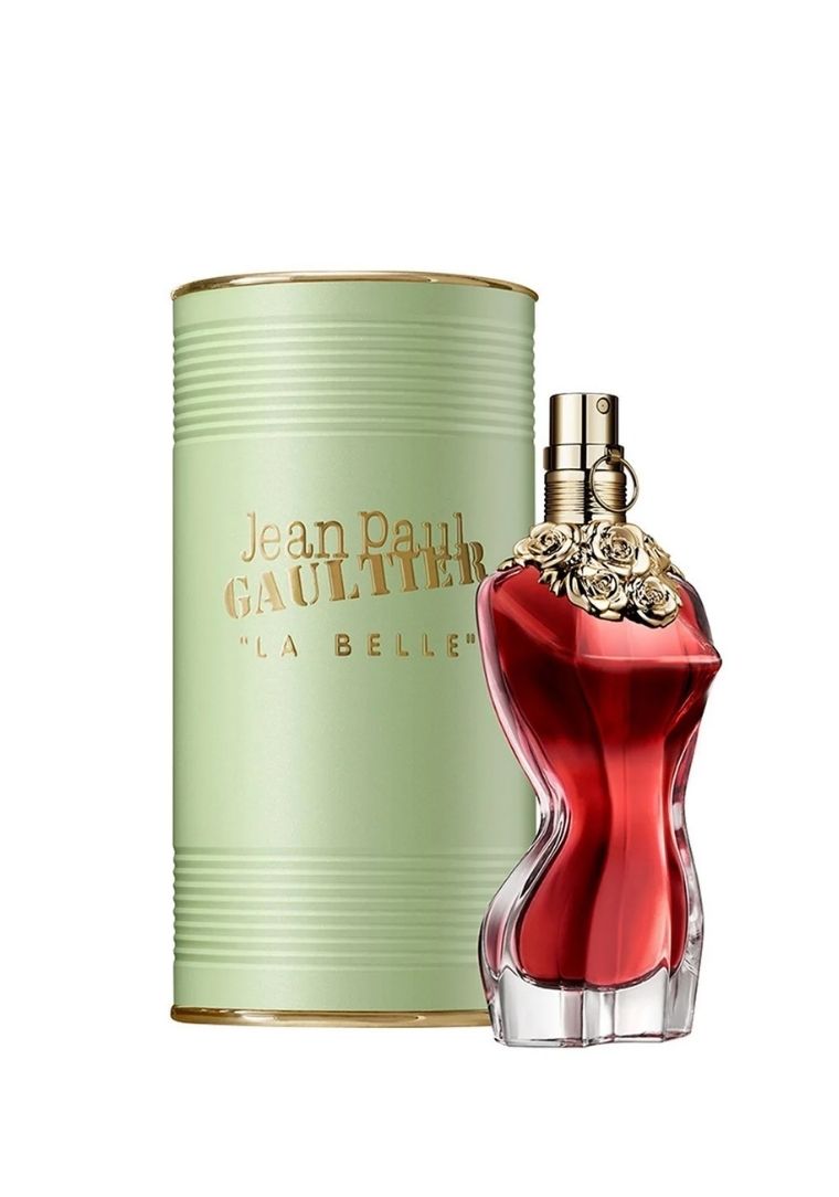 JEAN PAUL GAULTIER LA BELLE BAYAN EDP100ml 