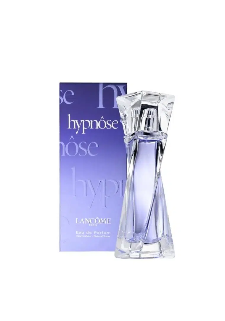 LANCOME HYPNOSE BAYAN EDP75ml 