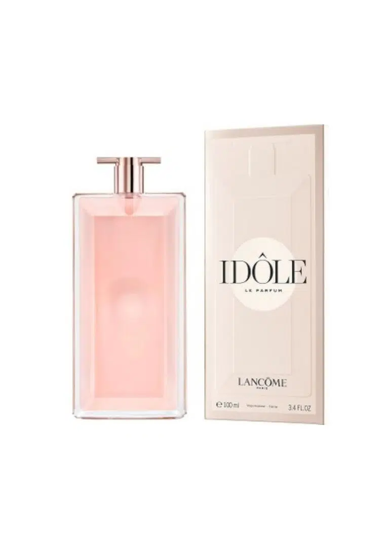 LANCOME IDOLE BAYAN EDP100ml 