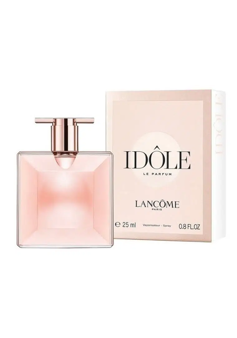 LANCOME IDOLE BAYAN EDP25ml 