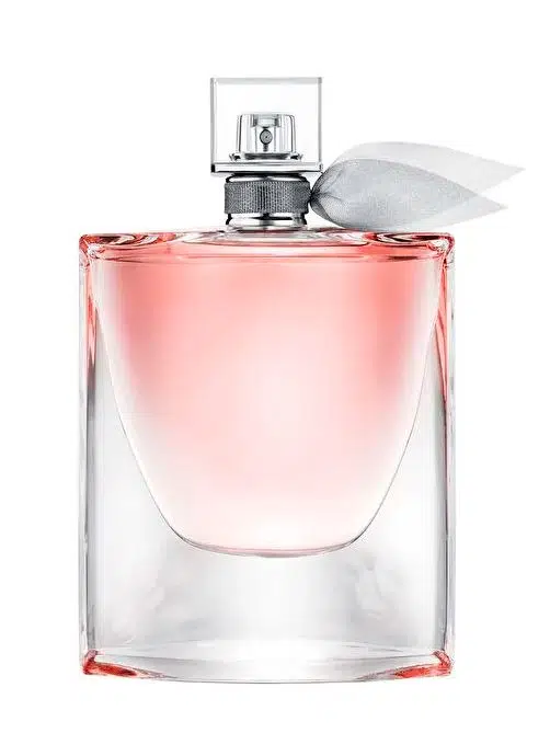 LANCOME LA VIE EST BELLE BAYAN EDP100ml 