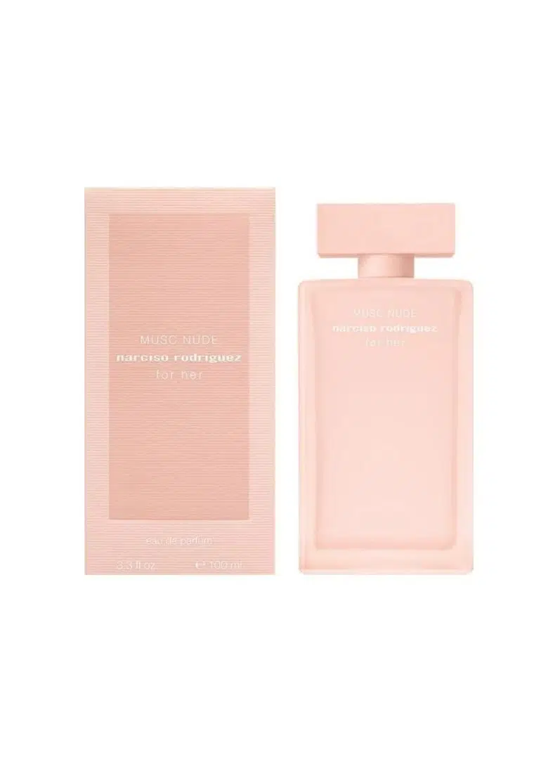 NARCISO RODRIGUEZ BAYAN EDT100ml 