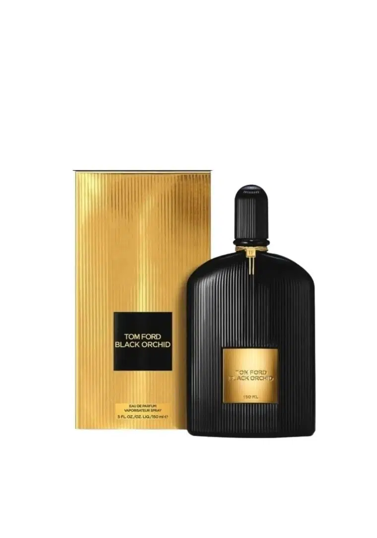 TOM FORD BLACK ORCHİD UNİSEX EDP150ML 