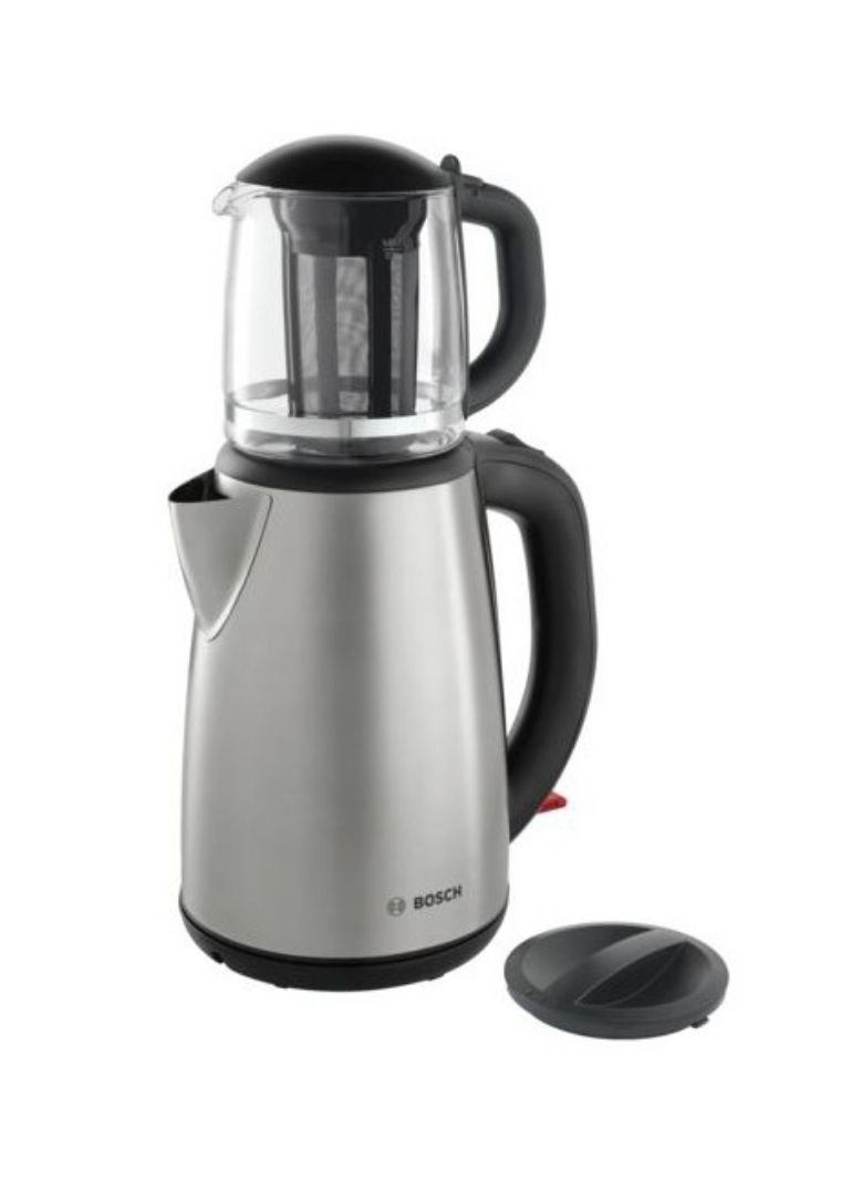 TTA5603 Çay Makinesi