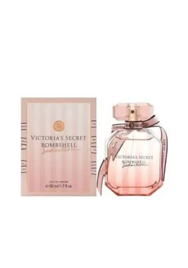 Victoria's Secret Bombshell Seduction 100ml EDP 