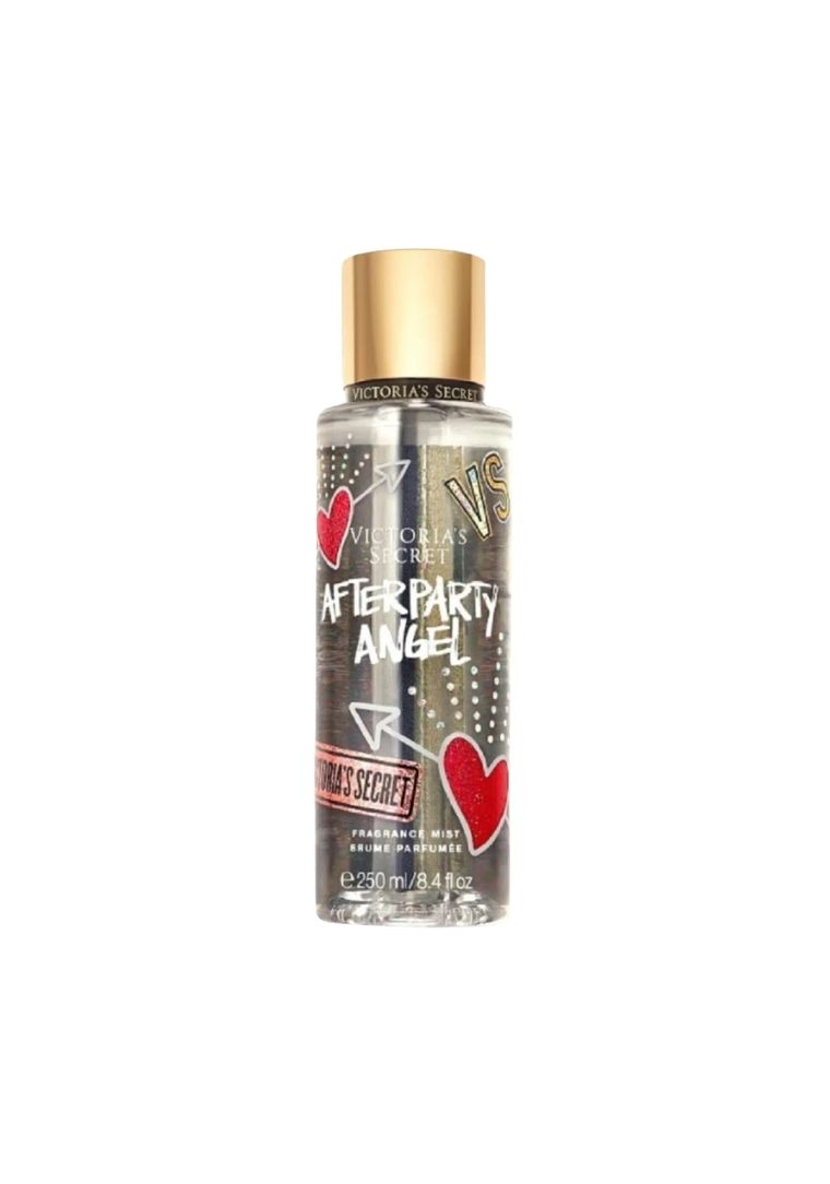 Victorias Secret Afterparty Angel Body Mist 250ml 