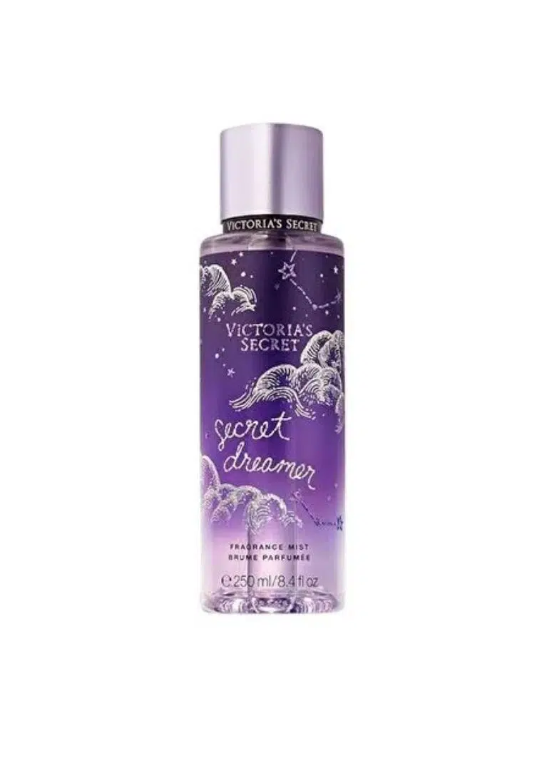Victorias Secret Secret Dreamer Body Mist 250mL 
