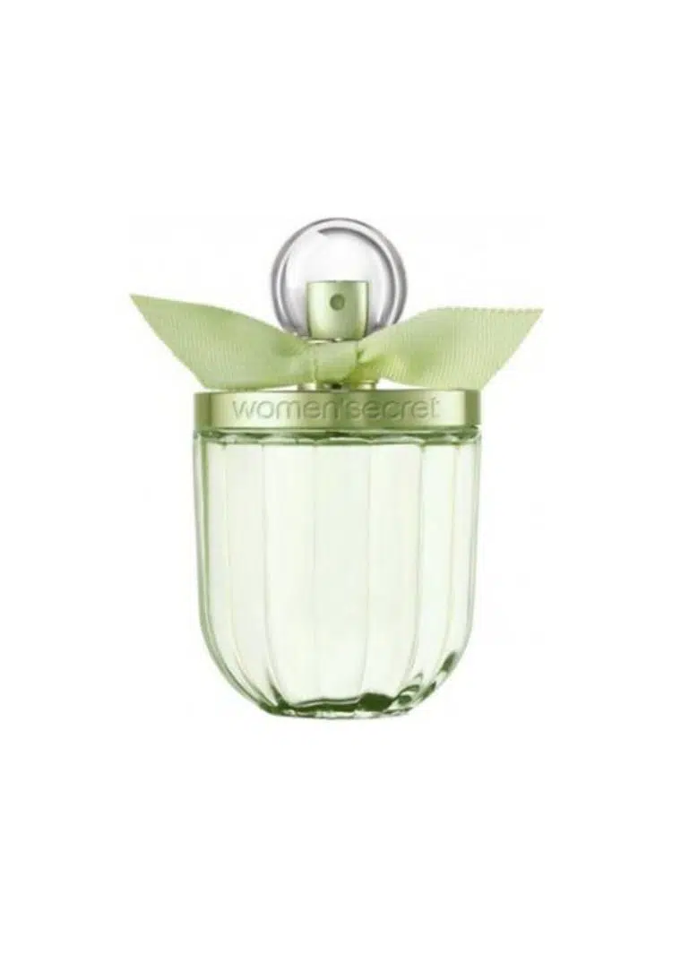 WOMEN SECRET EAU IT'S FRESH BAYAN EDT100ml 