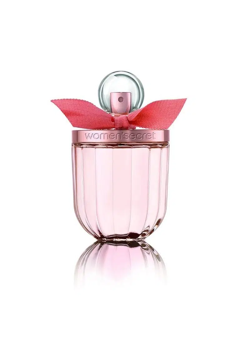 WOMEN SECRET EAU MY SECRET BAYAN EDT100ml 
